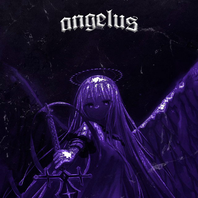 Angelus (Slowed Reverb)
