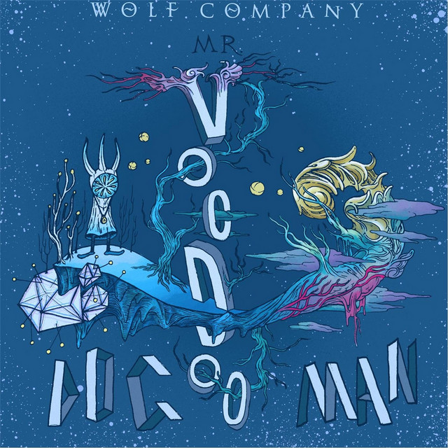 Wolf Company Concert & Tour History | Concert Archives