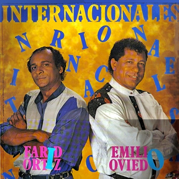 Es mejor no decirlo