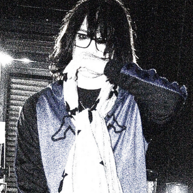Lost Filez cover art