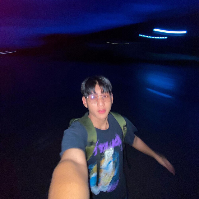 NOAH - JaoChuTeeRouJai (feat. BANGMIN, Sonya & RS)