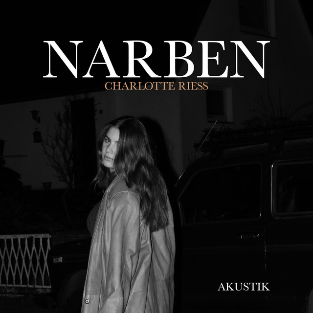 Narben - Akustik Version