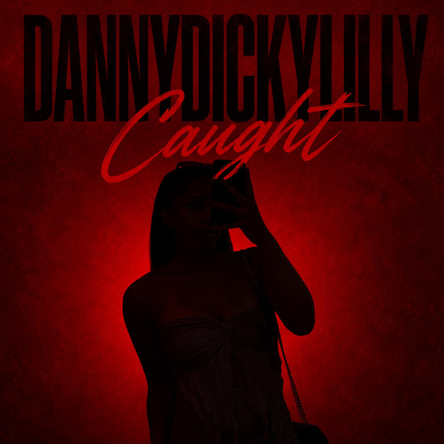 DannyDickyLilly