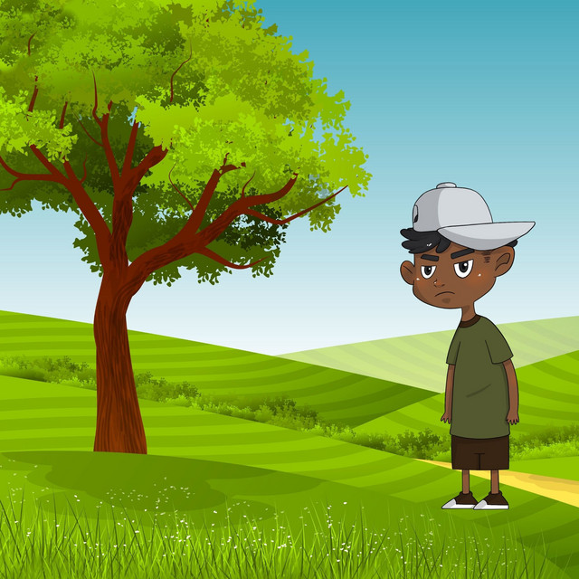 Montessori Schools - Background Music cover art