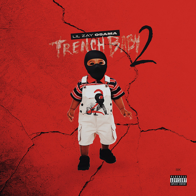 Survive cover art