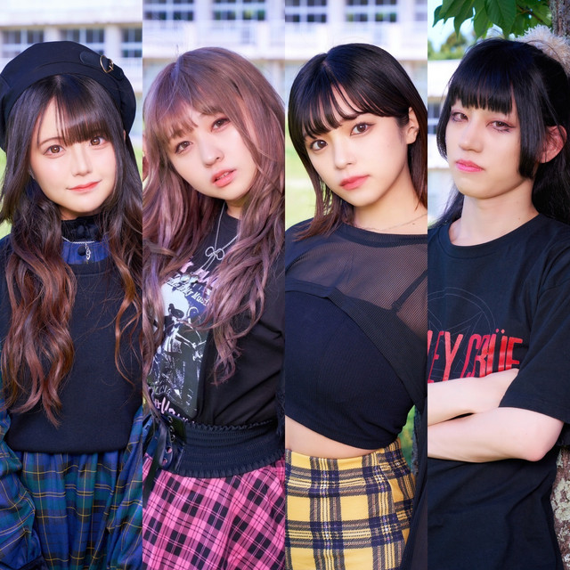 トワイライトメモリーズ