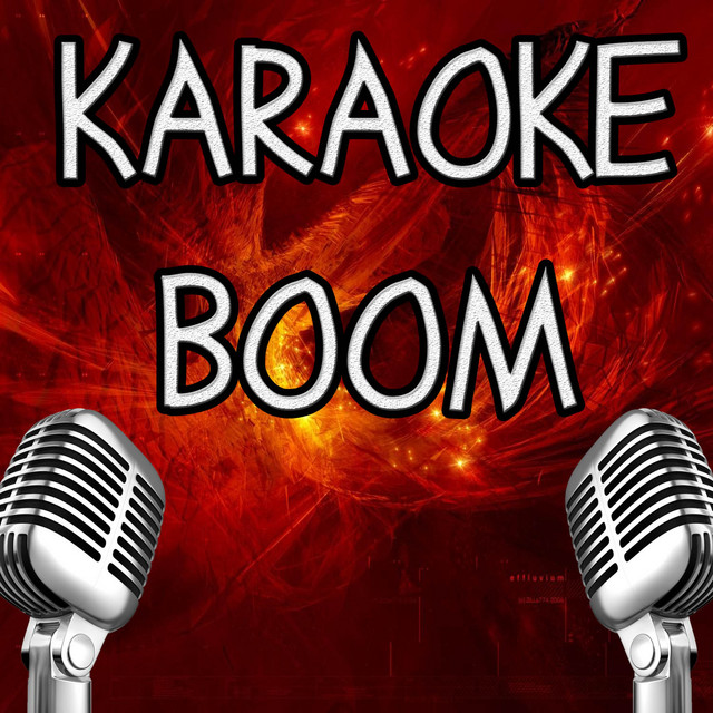 Karaoke's Grand Band