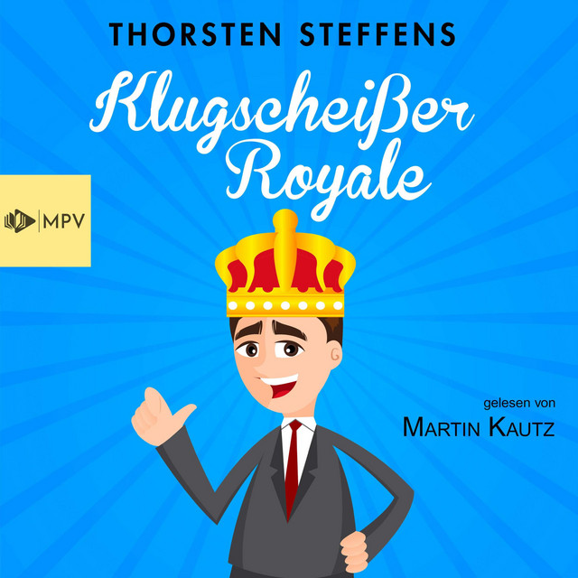 Thorsten Steffens