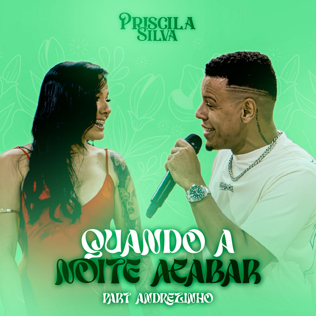 Quando a Noite Acabar