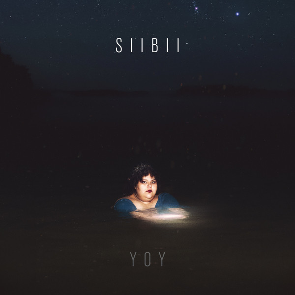 YOY cover art