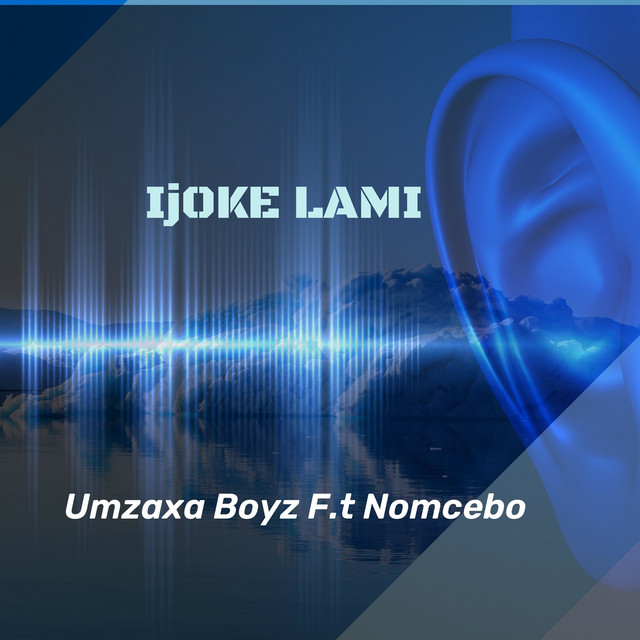Umzaxa Boyz