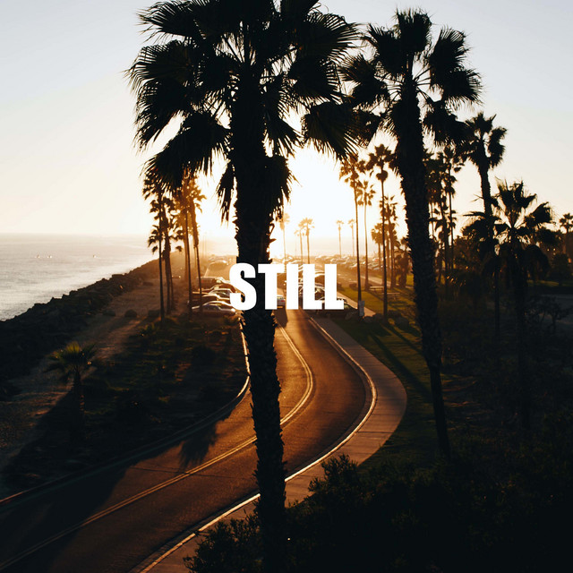 Still cover art