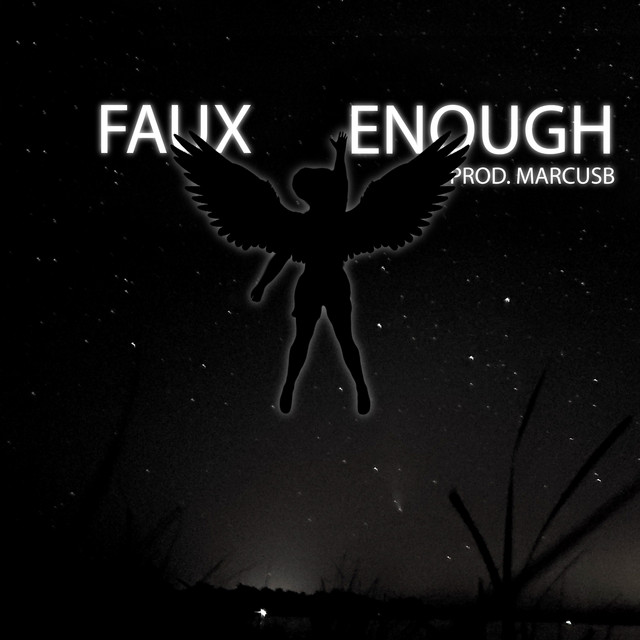 Enough