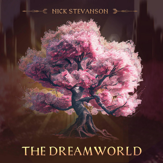 The Dream World