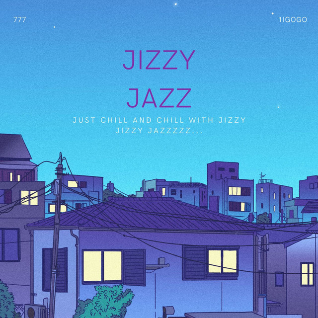 jazzy house latin house etc 49枚 レコード 【公式通販】