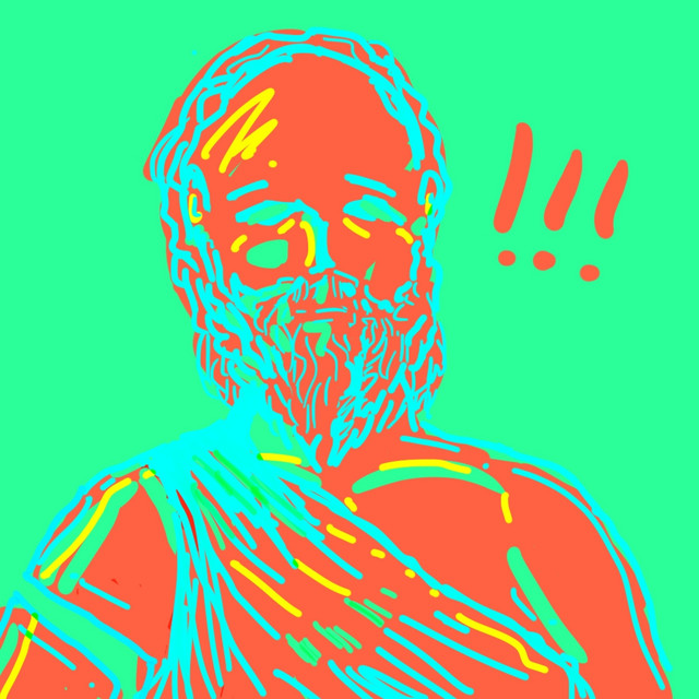On Education cover
