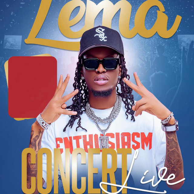 Le 27 Septembre Concert Palais Des Congrès (Live) album image