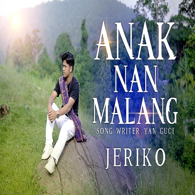JERIKO