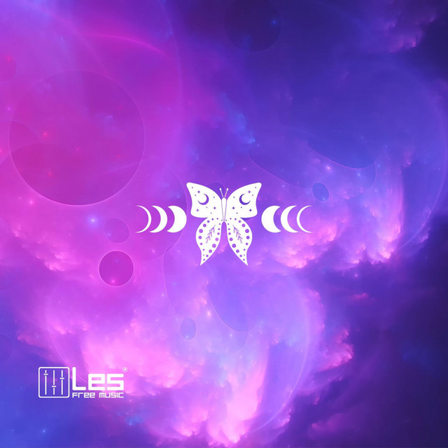 Обкладинка: Sweet Dreams — Lesfm