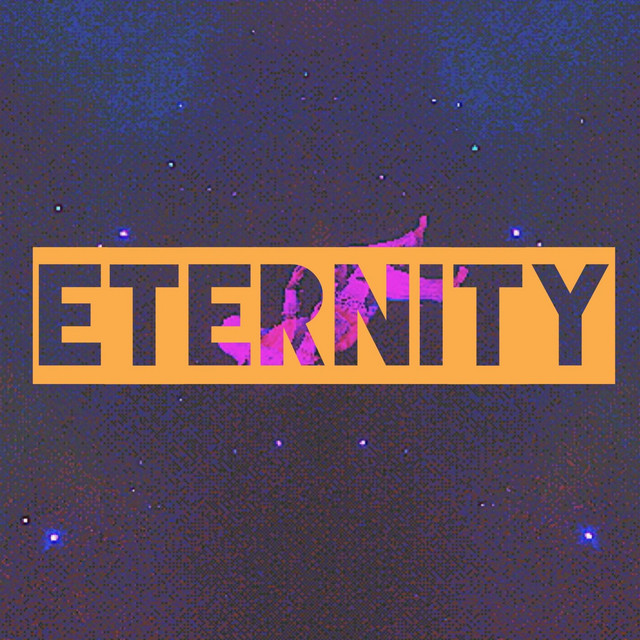 Eternity - Single by Live.Edition | Spotify
