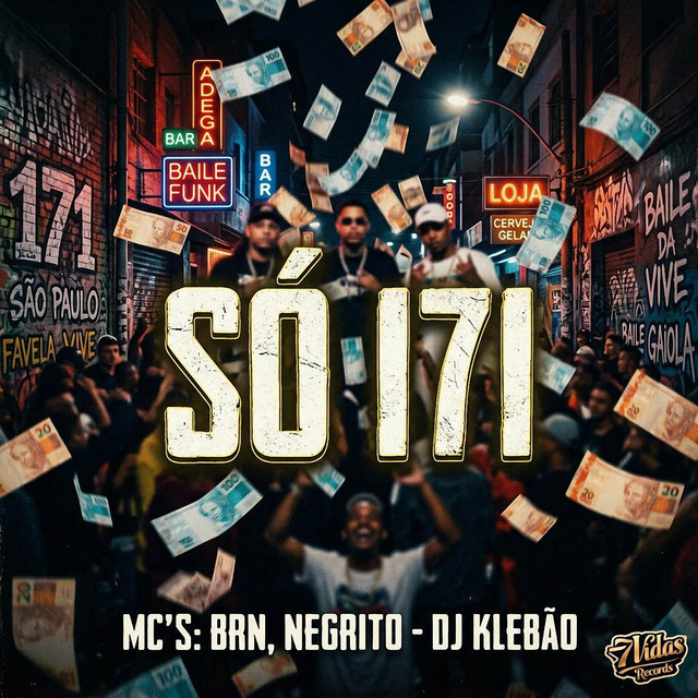 Só 171