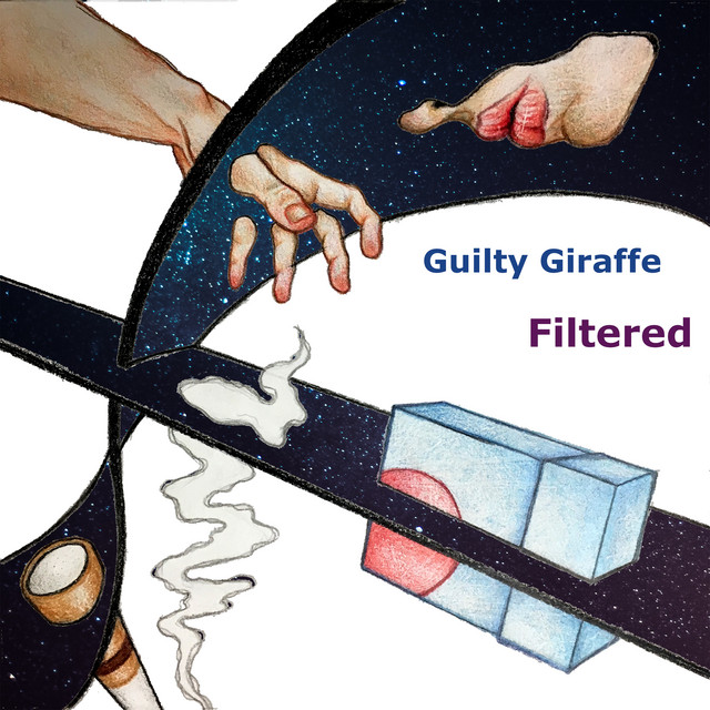 Filtered cover