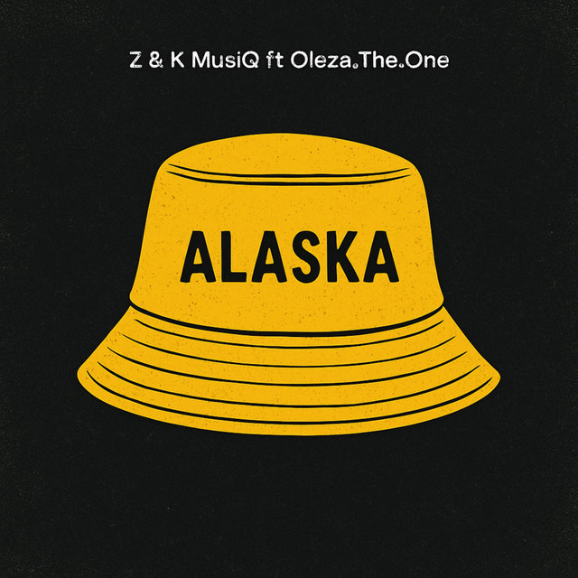 Alaska