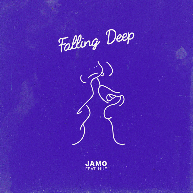 JÄMO