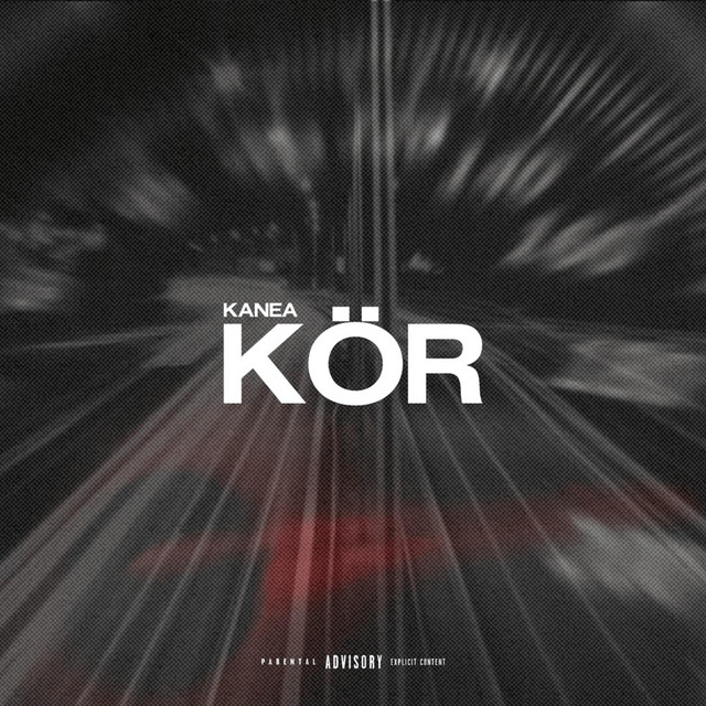 Kör