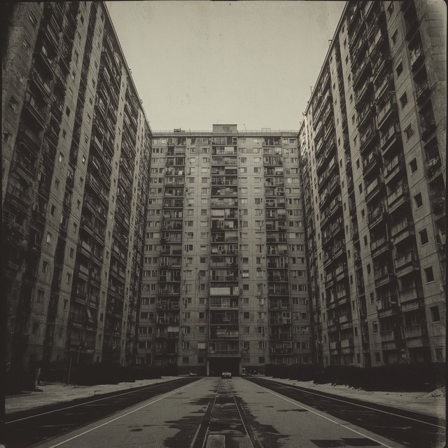 Пост-Doomer