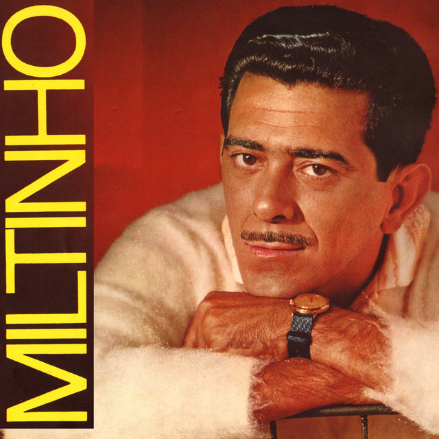 Incomparable cover art