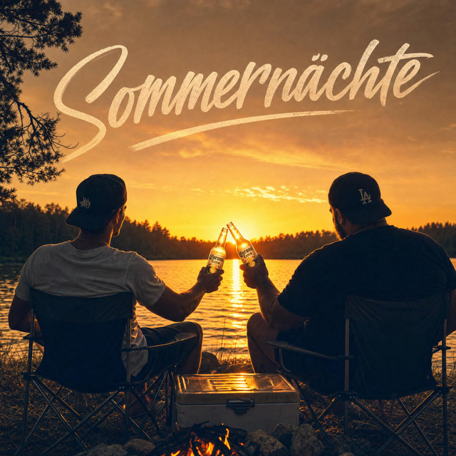 Sommernächte
