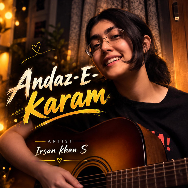 Irsan khan S