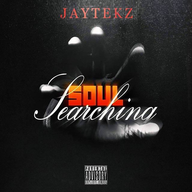 Soul Searching
