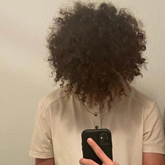 myspace cover art