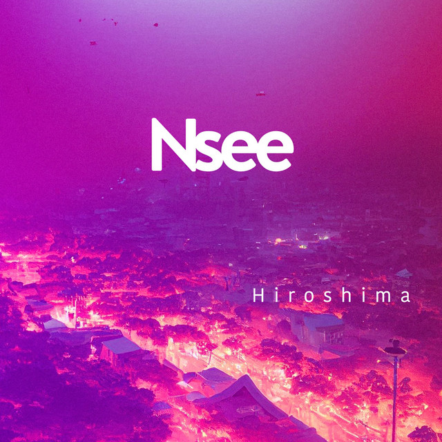Hiroshima