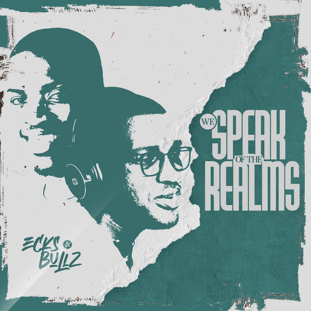 Ecks & Bullz