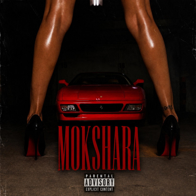 10/10 (MOKSHARA)