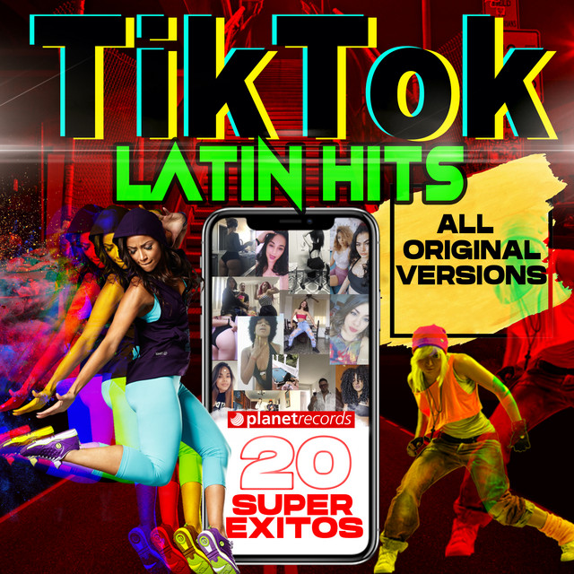 Coño - Remix (with Puri, Bulin 47, El Bloonel, Bulova, Quimico Ultra Mega & El Tonto)