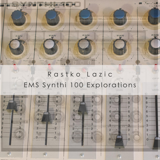 Rastko Lazic