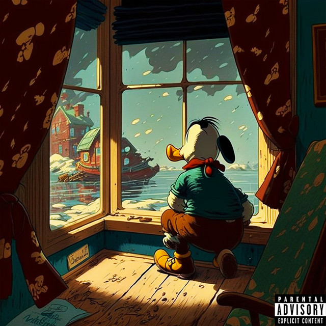 Looney Tunes
