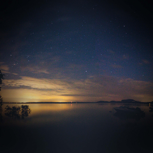 Pleasant Cricket Sounds to Relax the Mind and Soothe Emotions album image