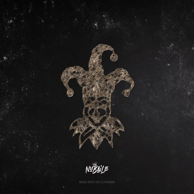 Caô cover