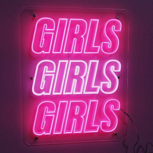 girls-girls-girls-girls-girls
