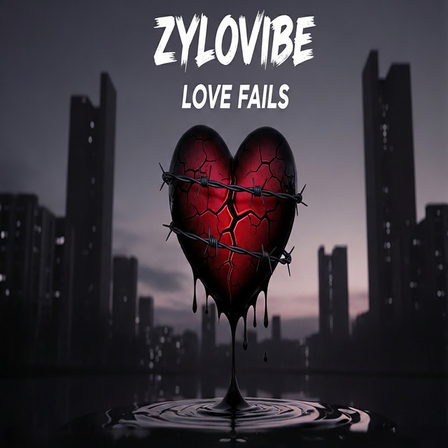 ZyloVibe