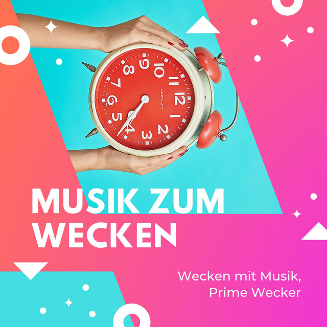 Johann F. Wecker