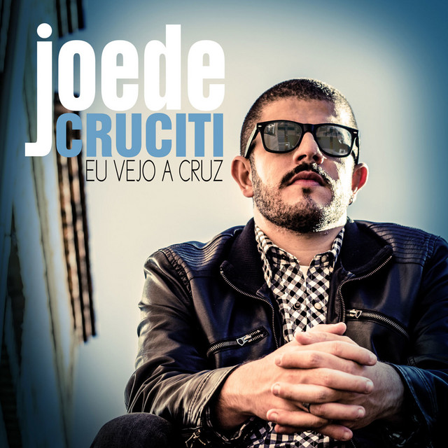 Joede Cruciti