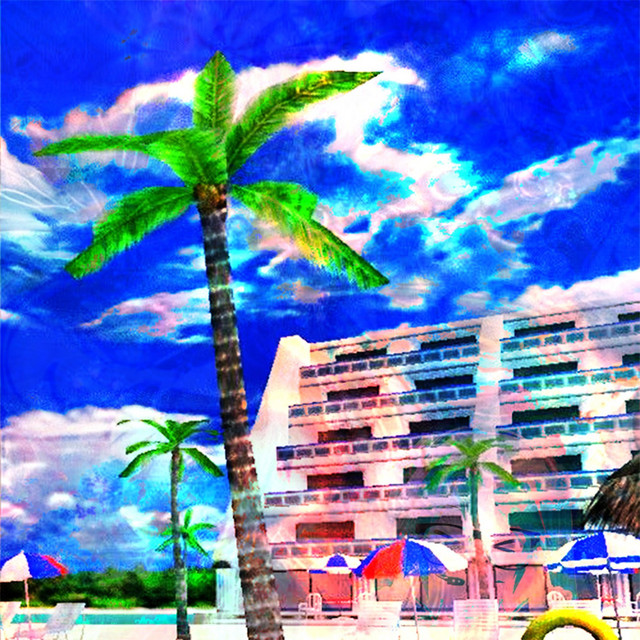 opiacée cover art