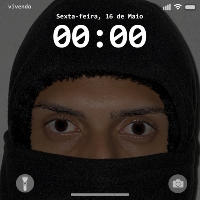 MEIA NOITE