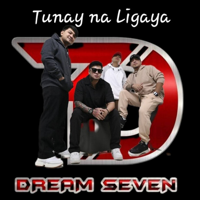 Dream Seven